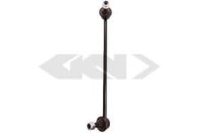 Стійка стабілізатора