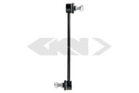 Стойка стабилизатора