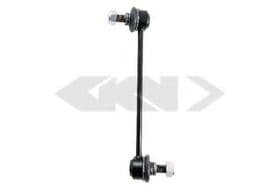 Стойка стабилизатора