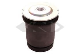 Сайлентблок балки