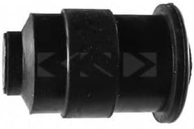 Сайлентблок важеля