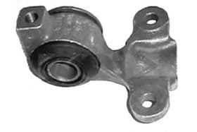 Сайлентблок важеля