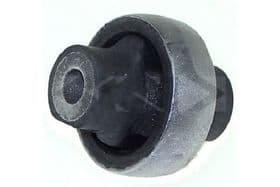 Сайлентблок важеля