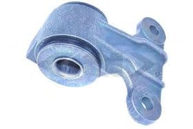 Сайлентблок важеля