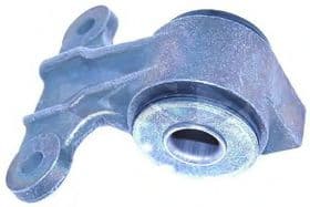 Сайлентблок важеля