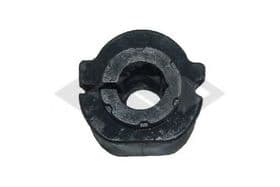 Втулка стабилизатора