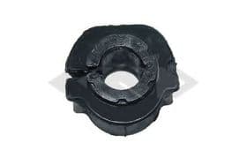 Втулка стабилизатора