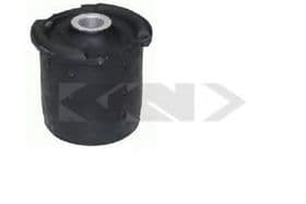 Сайлентблок балки