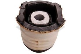 Сайлентблок балки