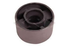 Сайлентблок важеля