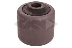 Сайлентблок рычага