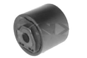 Сайлентблок важеля