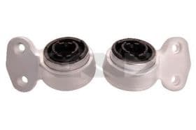 Сайлентблок рычага