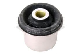 Сайлентблок важеля