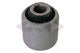 Сайлентблок рычага