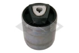 Сайлентблок важеля