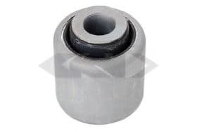 Сайлентблок рычага