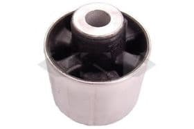 Сайлентблок рычага