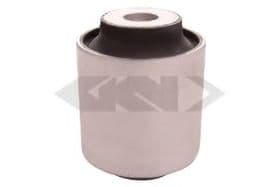 Сайлентблок рычага