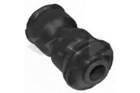 Сайлентблок рычага