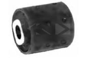 Сайлентблок балки