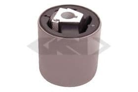 Сайлентблок рычага