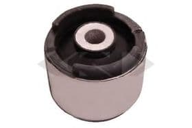 Сайлентблок рычага