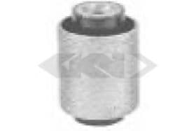 Сайлентблок рычага