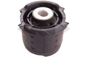 Сайлентблок балки