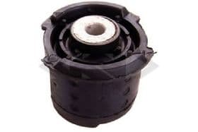 Сайлентблок балки