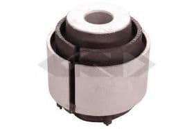 Сайлентблок рычага