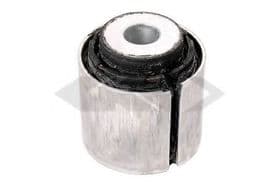 Сайлентблок рычага