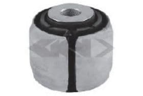 Сайлентблок рычага