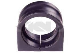 Втулка стабілізатора Втулка стабілізатора