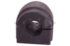 Втулка стабилизатора Втулка стабилизатора