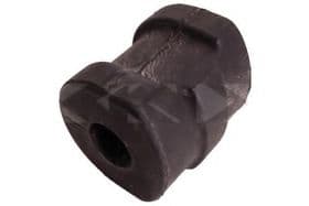 Втулка стабілізатора