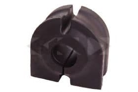 Втулка стабілізатора Втулка стабілізатора