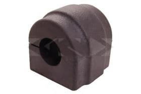 Втулка стабілізатора