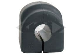 Втулка стабілізатора