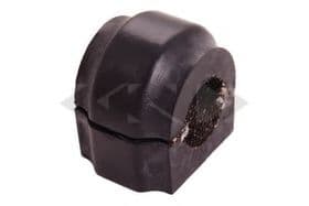 Втулка стабілізатора