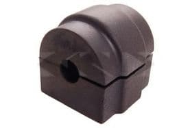 Втулка стабилизатора