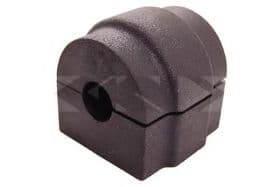 Втулка стабилизатора