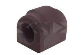 Втулка стабилизатора