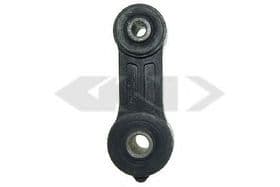 Стійка стабілізатора