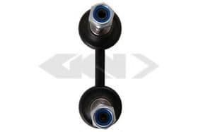 Стойка стабилизатора