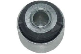 Сайлентблок важеля