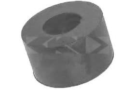 Втулка стабілізатора