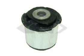 Сайлентблок балки