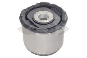 Сайлентблок балки