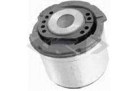 Сайлентблок балки Сайлентблок балки